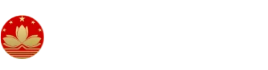 清遠(yuǎn)瑞崎工業(yè)材料有限公司_7777788888王中新版_新澳門(mén)天天免費(fèi)謎語(yǔ)高手分享_2025新澳門(mén)正版免費(fèi)正題雙色球_2025天天彩正版料大全_7777788888精準(zhǔn)新版